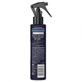 H&S PRO SERIES CONTROL SCALP & HAIR STYLER 150ML